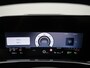 Audi Q3 S Edition 1.5 e-hybrid 272pk | Tech-Pro pakket | Panoramadak | SONOS-Audio | Elektrisch verstelbare S-Line sportstoelen | Head-up display |