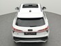 Audi Q3 S Edition 1.5 e-hybrid 272pk | Tech-Pro pakket | Panoramadak | SONOS-Audio | Elektrisch verstelbare S-Line sportstoelen | Head-up display |