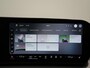 Audi Q3 S Edition 1.5 e-hybrid 272pk | Tech-Pro pakket | Panoramadak | SONOS-Audio | Elektrisch verstelbare S-Line sportstoelen | Head-up display |