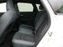 Audi Q3 S Edition 1.5 e-hybrid 272pk | Tech-Pro pakket | Panoramadak | SONOS-Audio | Elektrisch verstelbare S-Line sportstoelen | Head-up display |