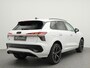 Audi Q3 S Edition 1.5 e-hybrid 272pk | Tech-Pro pakket | Panoramadak | SONOS-Audio | Elektrisch verstelbare S-Line sportstoelen | Head-up display |