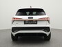 Audi Q3 S Edition 1.5 e-hybrid 272pk | Tech-Pro pakket | Panoramadak | SONOS-Audio | Elektrisch verstelbare S-Line sportstoelen | Head-up display |