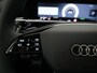 Audi Q3 S Edition 1.5 e-hybrid 272pk | Tech-Pro pakket | Panoramadak | SONOS-Audio | Elektrisch verstelbare S-Line sportstoelen | Head-up display |