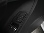 Audi Q3 S Edition 1.5 e-hybrid 272pk | Tech-Pro pakket | Panoramadak | SONOS-Audio | Elektrisch verstelbare S-Line sportstoelen | Head-up display |