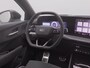 Audi Q3 S Edition 1.5 e-hybrid 272pk | Tech-Pro pakket | Panoramadak | SONOS-Audio | Elektrisch verstelbare S-Line sportstoelen | Head-up display |