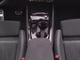 Audi Q3 S Edition 1.5 e-hybrid 272pk | Tech-Pro pakket | Panoramadak | SONOS-Audio | Elektrisch verstelbare S-Line sportstoelen | Head-up display |