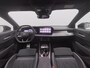 Audi Q3 S Edition 1.5 e-hybrid 272pk | Tech-Pro pakket | Panoramadak | SONOS-Audio | Elektrisch verstelbare S-Line sportstoelen | Head-up display |