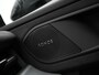 Audi Q3 S Edition 1.5 e-hybrid 272pk | Tech-Pro pakket | Panoramadak | SONOS-Audio | Elektrisch verstelbare S-Line sportstoelen | Head-up display |