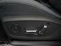 Audi Q3 S Edition 1.5 e-hybrid 272pk | Tech-Pro pakket | Panoramadak | SONOS-Audio | Elektrisch verstelbare S-Line sportstoelen | Head-up display |