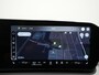 Audi Q3 S Edition 1.5 e-hybrid 272pk | Tech-Pro pakket | Panoramadak | SONOS-Audio | Elektrisch verstelbare S-Line sportstoelen | Head-up display |