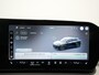 Audi Q3 S Edition 1.5 e-hybrid 272pk | Tech-Pro pakket | Panoramadak | SONOS-Audio | Elektrisch verstelbare S-Line sportstoelen | Head-up display |