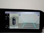 Audi Q3 S Edition 1.5 e-hybrid 272pk | Tech-Pro pakket | Panoramadak | SONOS-Audio | Elektrisch verstelbare S-Line sportstoelen | Head-up display |