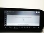 Audi Q3 S Edition 1.5 e-hybrid 272pk | Tech-Pro pakket | Panoramadak | SONOS-Audio | Elektrisch verstelbare S-Line sportstoelen | Head-up display |