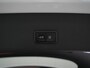 Audi Q3 S Edition 1.5 e-hybrid 272pk | Tech-Pro pakket | Panoramadak | SONOS-Audio | Elektrisch verstelbare S-Line sportstoelen | Head-up display |