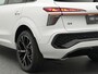 Audi Q3 S Edition 1.5 e-hybrid 272pk | Tech-Pro pakket | Panoramadak | SONOS-Audio | Elektrisch verstelbare S-Line sportstoelen | Head-up display |