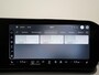 Audi Q3 S Edition 1.5 e-hybrid 272pk | Tech-Pro pakket | Panoramadak | SONOS-Audio | Elektrisch verstelbare S-Line sportstoelen | Head-up display |