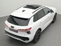 Audi Q3 S Edition 1.5 e-hybrid 272pk | Tech-Pro pakket | Panoramadak | SONOS-Audio | Elektrisch verstelbare S-Line sportstoelen | Head-up display |