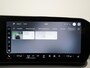 Audi Q3 S Edition 1.5 e-hybrid 272pk | Tech-Pro pakket | Panoramadak | SONOS-Audio | Elektrisch verstelbare S-Line sportstoelen | Head-up display |