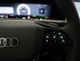 Audi Q3 S Edition 1.5 e-hybrid 272pk | Tech-Pro pakket | Panoramadak | SONOS-Audio | Elektrisch verstelbare S-Line sportstoelen | Head-up display |