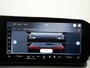 Audi Q3 S Edition 1.5 e-hybrid 272pk | Tech-Pro pakket | Panoramadak | SONOS-Audio | Elektrisch verstelbare S-Line sportstoelen | Head-up display |