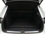 Audi Q3 S Edition 1.5 e-hybrid 272pk | Tech-Pro pakket | Panoramadak | SONOS-Audio | Elektrisch verstelbare S-Line sportstoelen | Head-up display |