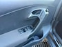 Volkswagen Polo 1.2 TSI Highline | Climate | Cruise | PDC | Stoelver.