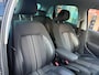 Volkswagen Polo 1.2 TSI Highline | Climate | Cruise | PDC | Stoelver.