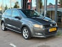 Volkswagen Polo 1.2 TSI Highline | Climate | Cruise | PDC | Stoelver.