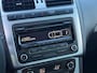 Volkswagen Polo 1.2 TSI Highline | Climate | Cruise | PDC | Stoelver.