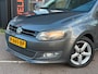 Volkswagen Polo 1.2 TSI Highline | Climate | Cruise | PDC | Stoelver.