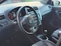 Volkswagen Polo 1.2 TSI Highline | Climate | Cruise | PDC | Stoelver.