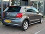 Volkswagen Polo 1.2 TSI Highline | Climate | Cruise | PDC | Stoelver.