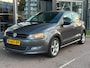 Volkswagen Polo 1.2 TSI Highline | Climate | Cruise | PDC | Stoelver.