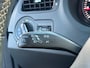 Volkswagen Polo 1.2 TSI Highline | Climate | Cruise | PDC | Stoelver.