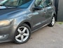 Volkswagen Polo 1.2 TSI Highline | Climate | Cruise | PDC | Stoelver.