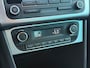 Volkswagen Polo 1.2 TSI Highline | Climate | Cruise | PDC | Stoelver.