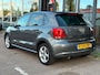 Volkswagen Polo 1.2 TSI Highline | Climate | Cruise | PDC | Stoelver.