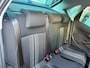 Volkswagen Polo 1.2 TSI Highline | Climate | Cruise | PDC | Stoelver.