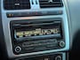 Volkswagen Polo 1.2 TSI Highline | Climate | Cruise | PDC | Stoelver.