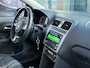 Volkswagen Polo 1.2 TSI Highline | Climate | Cruise | PDC | Stoelver.