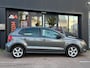 Volkswagen Polo 1.2 TSI Highline | Climate | Cruise | PDC | Stoelver.