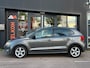 Volkswagen Polo 1.2 TSI Highline | Climate | Cruise | PDC | Stoelver.