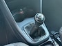 Volkswagen Polo 1.2 TSI Highline | Climate | Cruise | PDC | Stoelver.