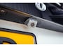Volvo V60 1.6 T3 150PK Summum|Memory|Leder|Trekhaak|Cruise|18"