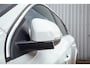 Volvo V60 1.6 T3 150PK Summum|Memory|Leder|Trekhaak|Cruise|18"