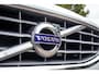 Volvo V60 1.6 T3 150PK Summum|Memory|Leder|Trekhaak|Cruise|18"