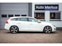 Volvo V60 1.6 T3 150PK Summum|Memory|Leder|Trekhaak|Cruise|18"