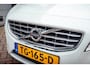 Volvo V60 1.6 T3 150PK Summum|Memory|Leder|Trekhaak|Cruise|18"