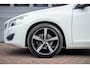 Volvo V60 1.6 T3 150PK Summum|Memory|Leder|Trekhaak|Cruise|18"