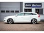 Volvo V60 1.6 T3 150PK Summum|Memory|Leder|Trekhaak|Cruise|18"